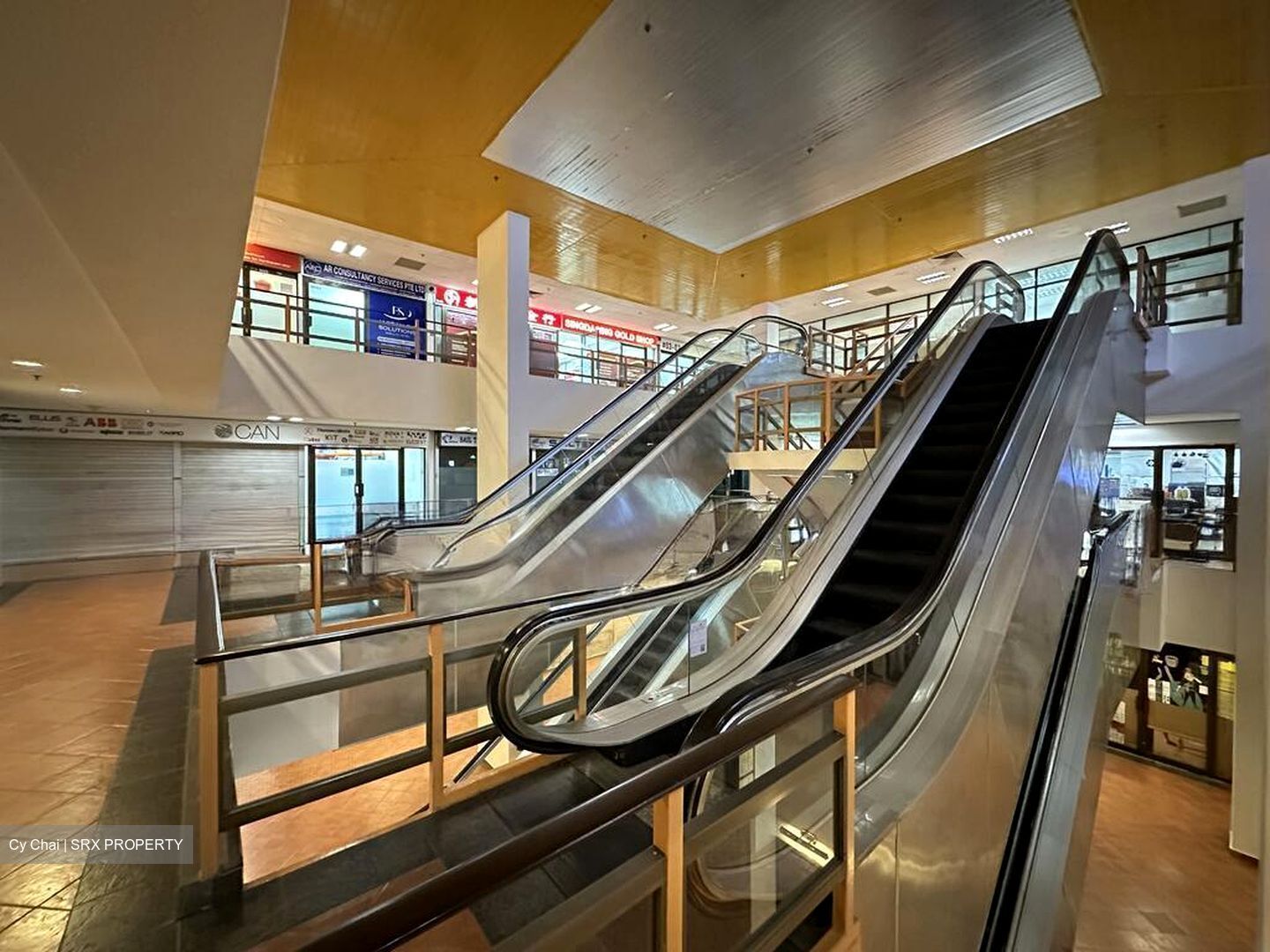 Jalan Besar Plaza (D8), Retail #567553931